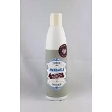 h-project Ambrosia Keratinic Shampoo