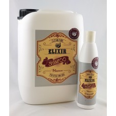h-project Elixir Shampoo 