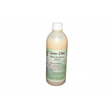 Laser Lites Balsam Conditioner