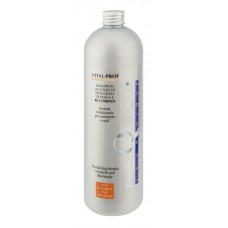 Re Qual Vital-Prof shampoo