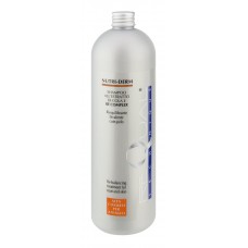 Re Qual Nutri-Derm shampoo