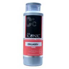 True Iconic Collagen Plus Care Conditioner